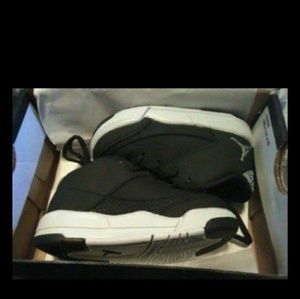 ιnғanт jordanѕ